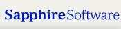 sapphire nasd